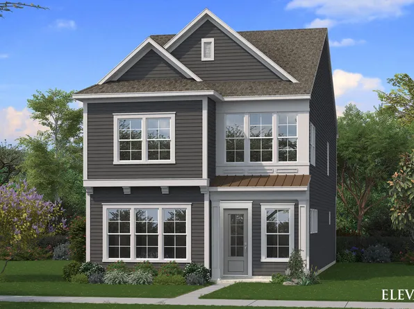 3103 Middle St, Charlotte, NC 28278