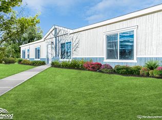 28664E The Rapids Plan, Woody Mountain Residential Community, Missoula, MT 59802