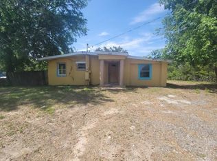 3828 White Heron Dr, Orlando, FL 32808