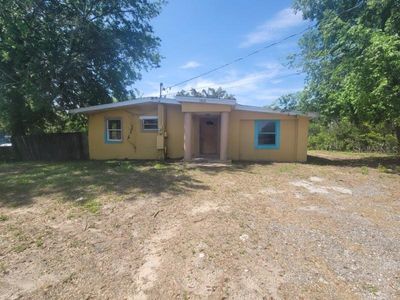 3828 White Heron Dr, Orlando, FL, 32808