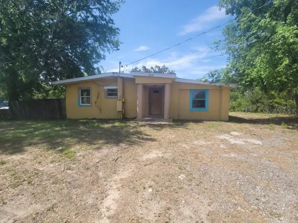 3828 White Heron Dr, Orlando, FL 32808