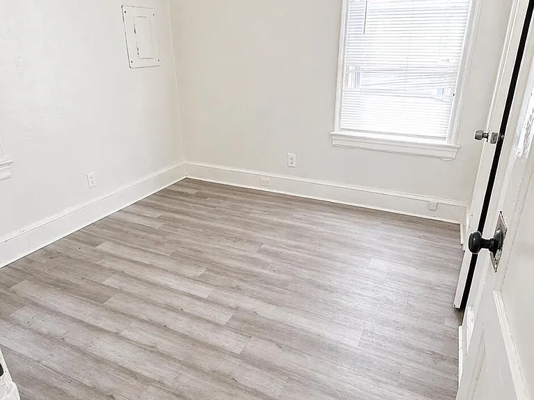 21 Atkins Ave #A — Photo 12
