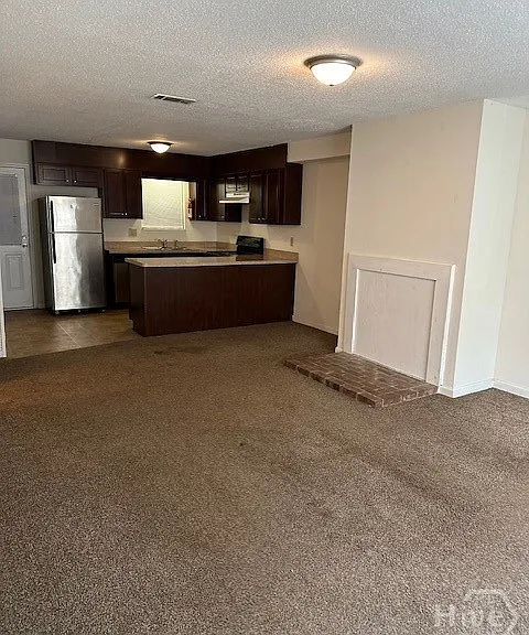 180 E Rutherford St #4 — Photo 1