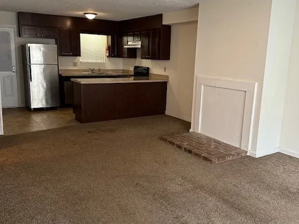 180 E Rutherford St APT 4, Athens, GA 30605