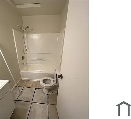 429 S Backer Ave #204 — Photo 9