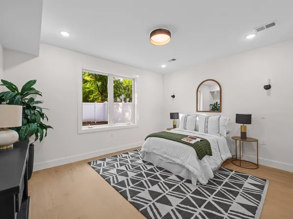 249 5 Halladay Street image 12 of 48