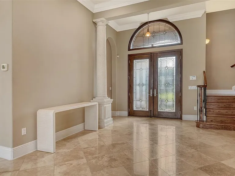 591 Putting Green Ln — Photo 9