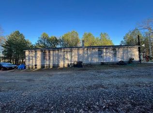 5490 Jackson Rd, Dora, AL 35062