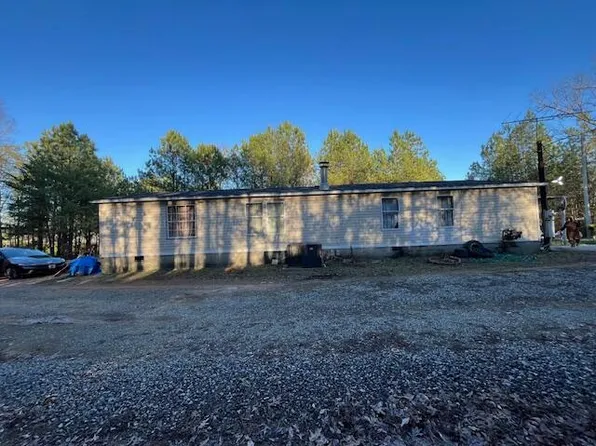 5490 Jackson Rd, Dora, AL 35062