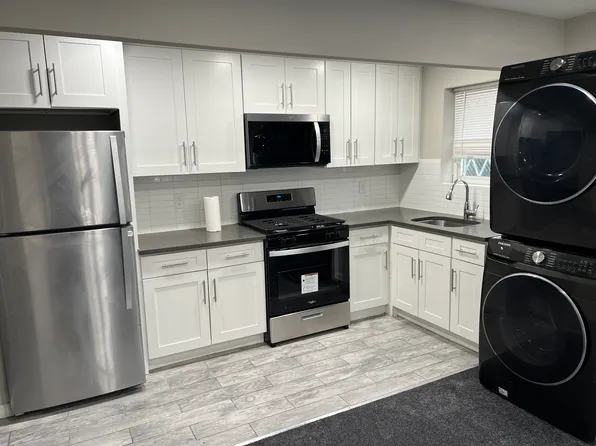 4248 Monticello Ave, Bronx, NY 10466