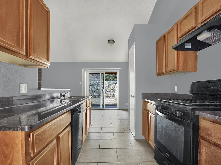 11616 James Watt Dr — Photo 11