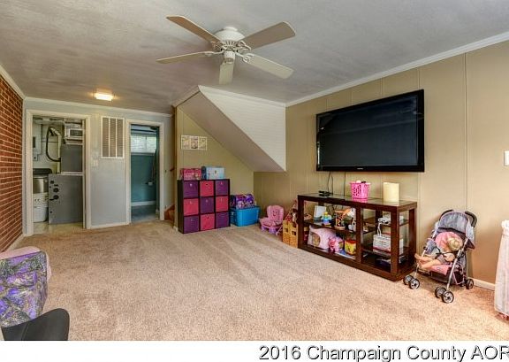 5th image of 807 Lincoln Dr