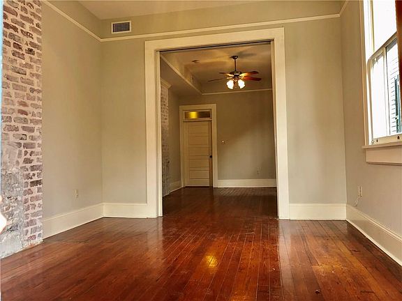 3rd image of 226 S Scott St #3