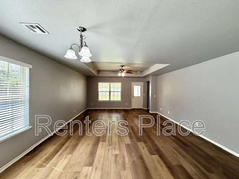 2 bed, 2.0 bath, 1230 sqft, $1,475 — Photo 2
