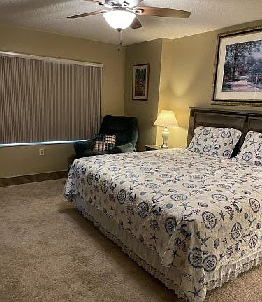 4th image of 2615 S Atlantic Ave APT 1E
