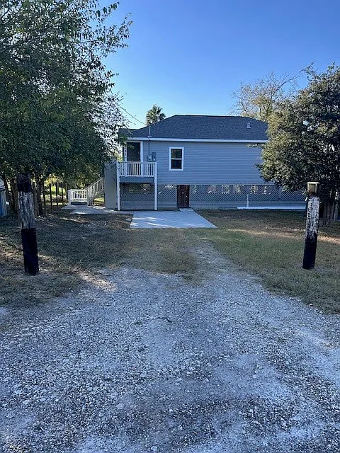 2 bed, 2.0 bath, 1212 sqft, $1,500 — Photo 3