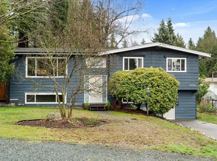 8054 Brown Cres, Mission, BC V2V 4K5