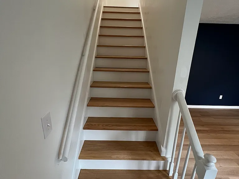 429 Westwood Dr #4 — Photo 17