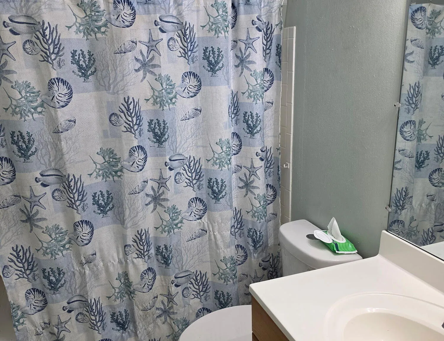 2 bed, 2.0 bath, 812 sqft, $1,550 — Photo 3