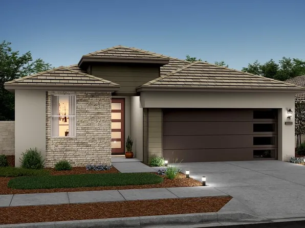 12241 Coal Creek Way, Rancho Cordova, CA 95742