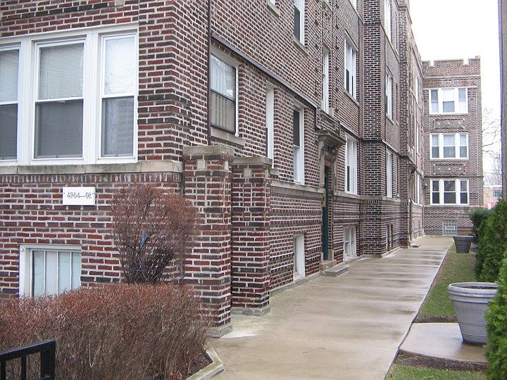 1st image of 4906 N Magnolia Ave APT 2W