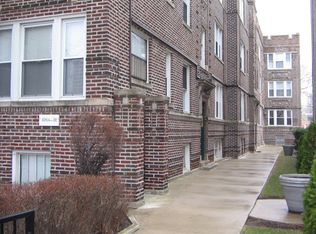 4906 N Magnolia Ave APT 2W, Chicago, IL 60640