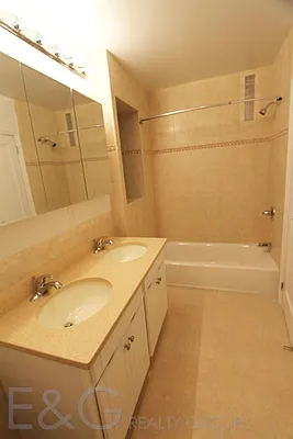 Rented by E and G Realty Group | media 26