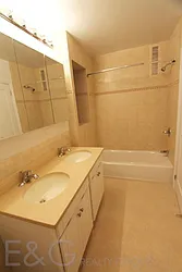 Rented by E and G Realty Group