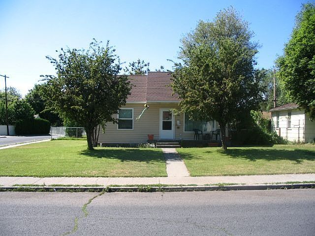 Great 3 bed Starter
