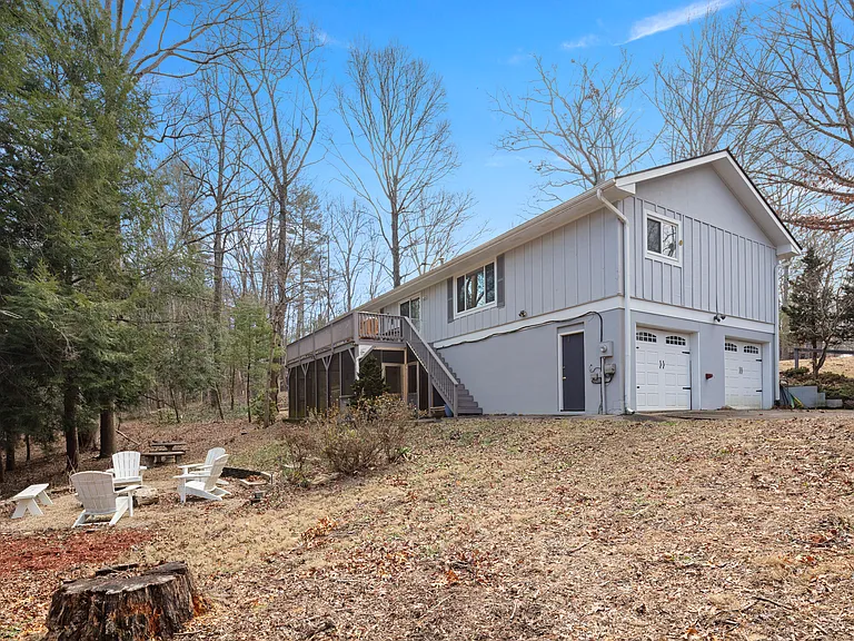 34 Turnberry Dr #B — Photo 17