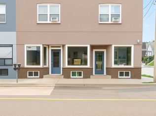 907 Barton St E #1, Hamilton, ON L8L3B8