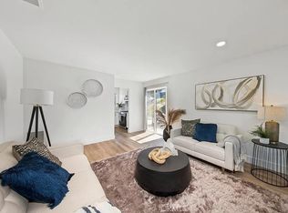 4733 Rising Glen Dr, Oceanside, CA 92056