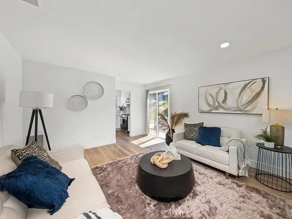 4733 Rising Glen Dr, Oceanside, CA 92056