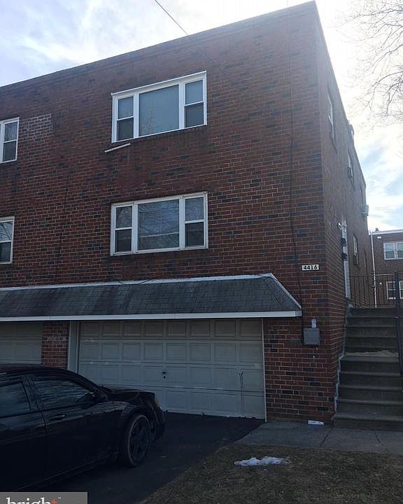 2nd image of 4416 Aberdale Rd