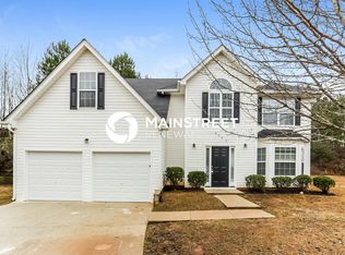 2043 Reflective Waters Rd, Villa Rica, GA 30180