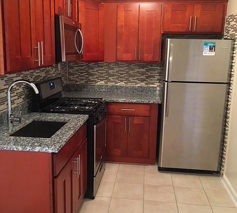 5th image of 8815 168th St APT 4M