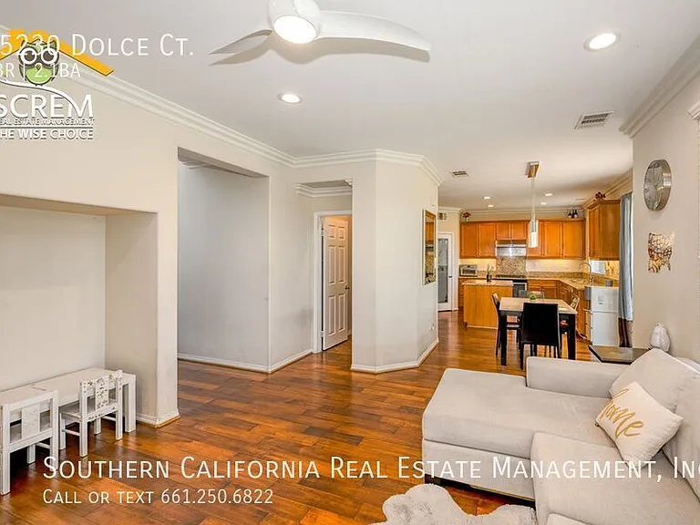 25230 Dolce Ct — Photo 7