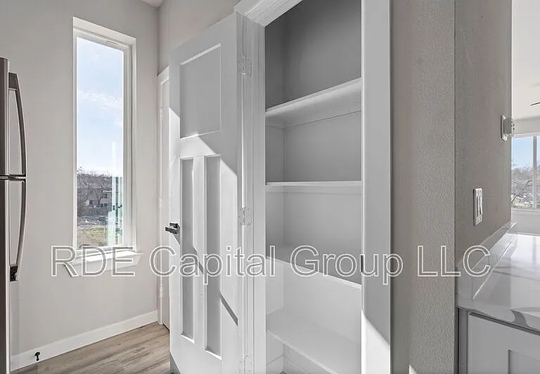 948 Corinth Street Rd #3 — Photo 13