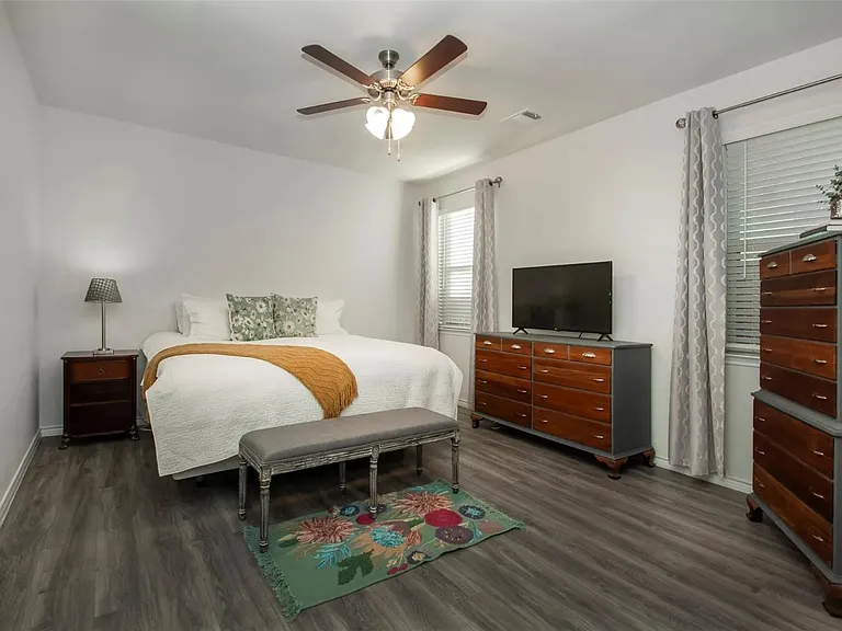 2348 Opaline Dr — Photo 12