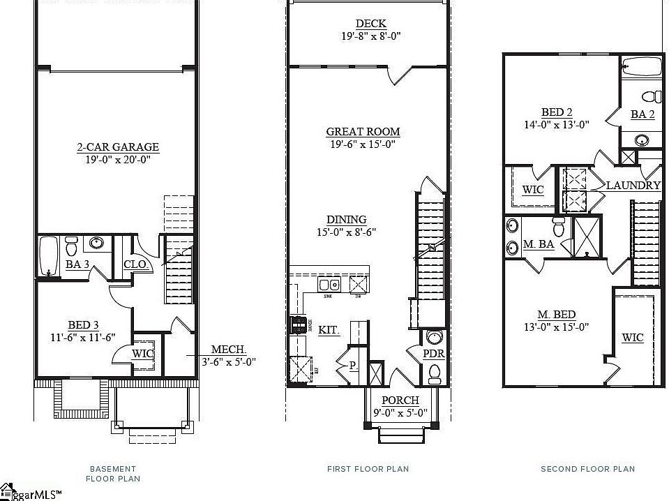 1st image of 220 Lewes Avenue Lot #31