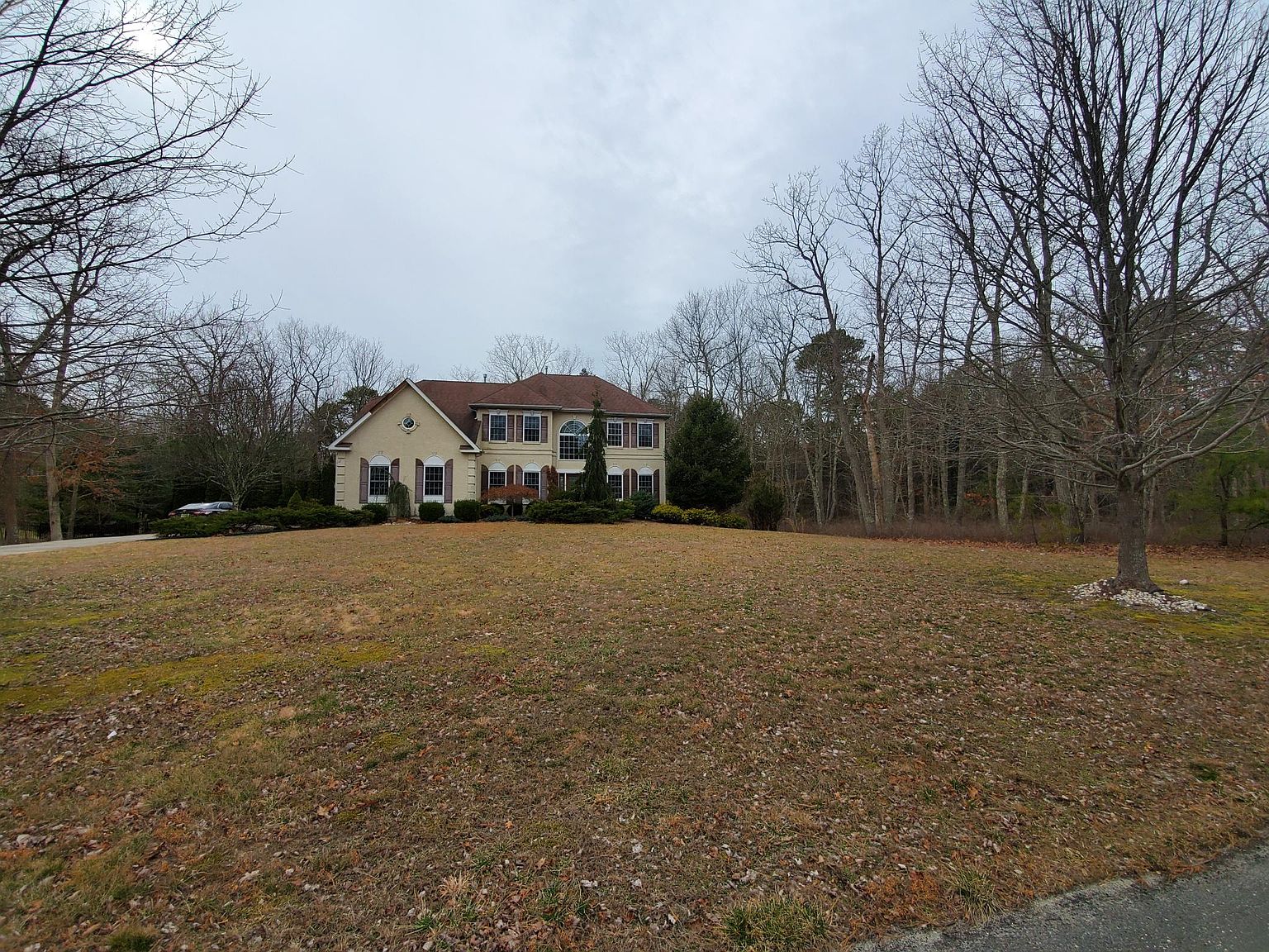 270 Butterfly Rd, Jackson, NJ 08527 Zillow