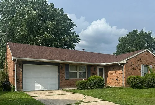 2443 Sullivan Ct Photo 1