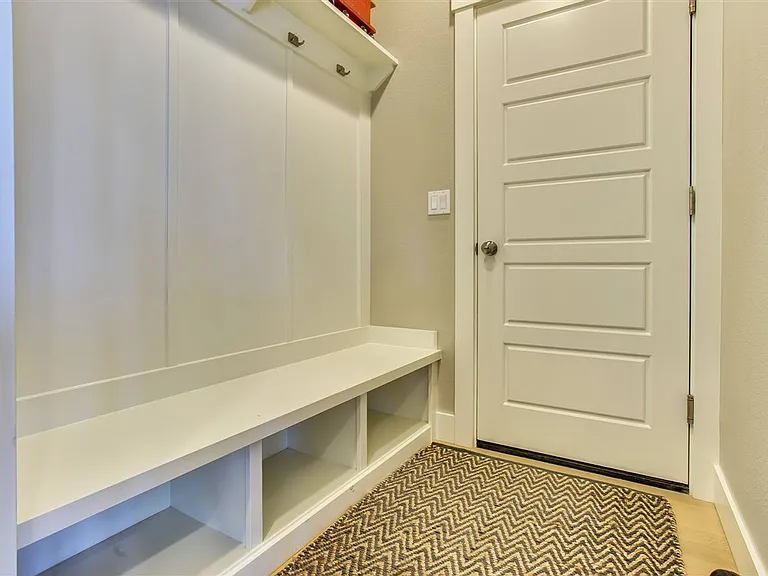6444 N Salvia Way — Photo 11