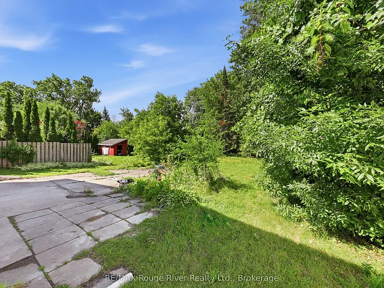 144 Macdonald Ave #A — Photo 17