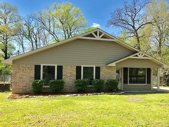2nd image of 172 Wayland Dr