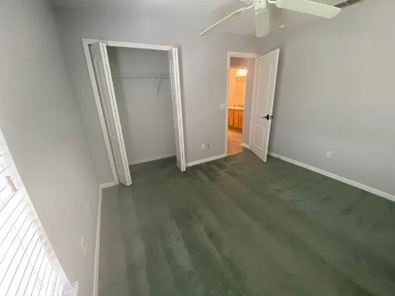 333 Scrub Jay Way — Photo 25