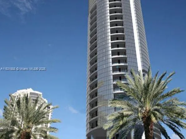 18555 Collins Ave APT 3103, Sunny Isles Beach, FL 33160