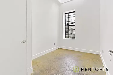 Rented by Rentopia