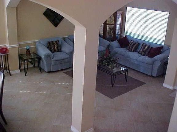 3rd image of 552 Buffalo Creek Dr