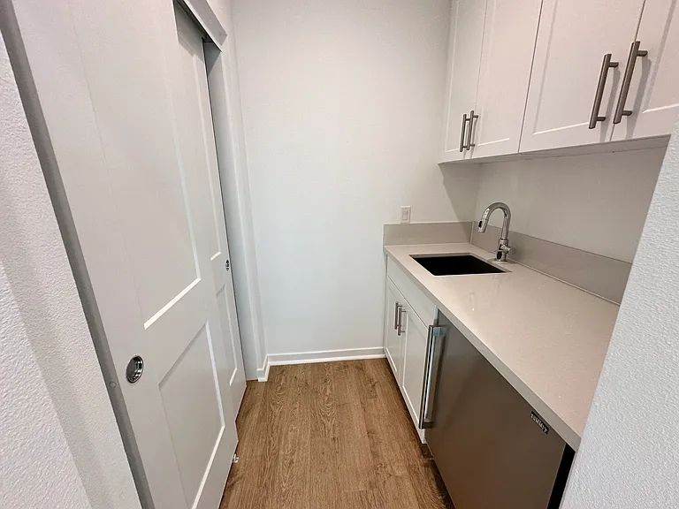 249 Averett Ct — Photo 10